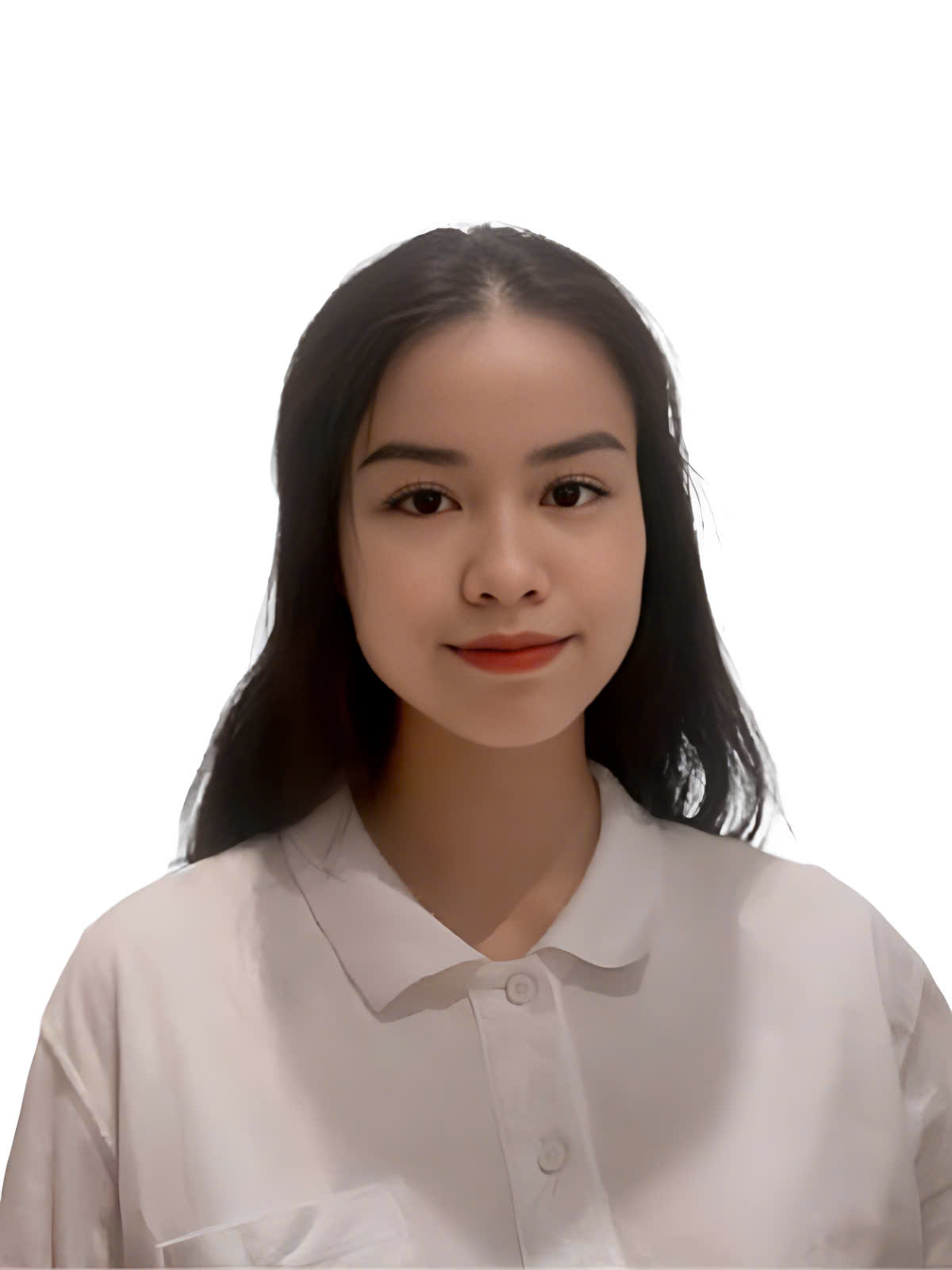 Anh Nguyen